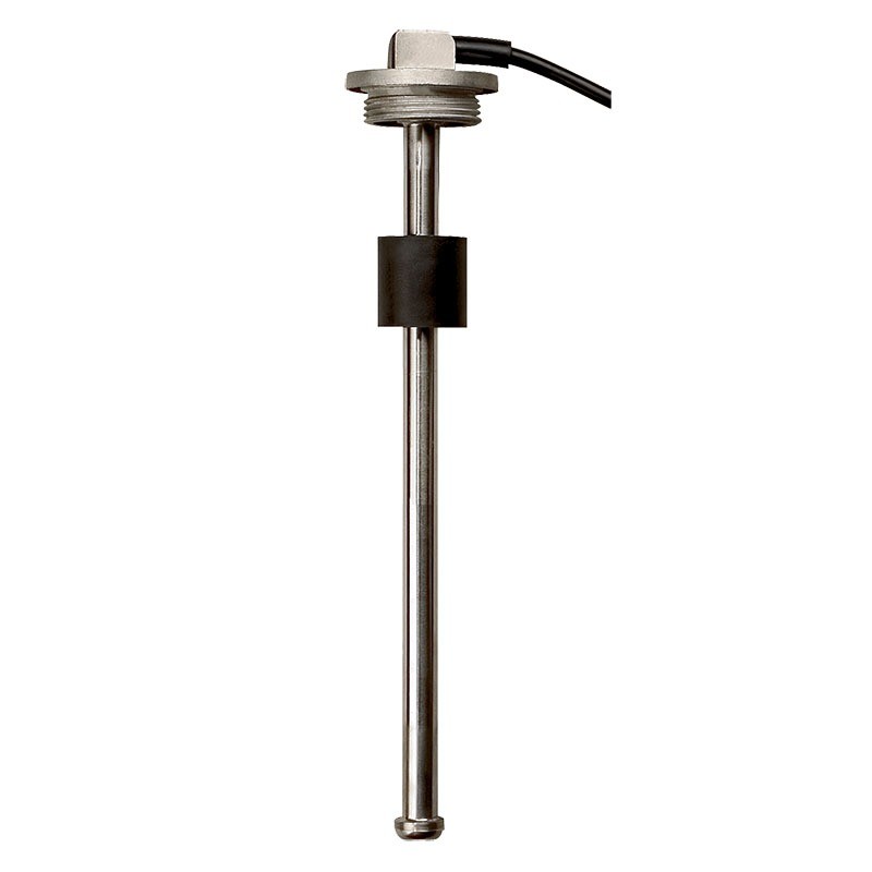 Wema S3 threaded tank level sender
