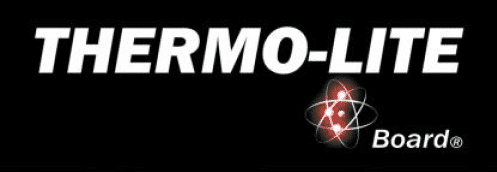 Thermo-Lite Board