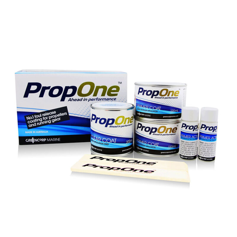 PROPONE 500ML KIT (8)