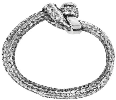WICHARD SOFT SHACKLE 3MM 70MM BL2000KG