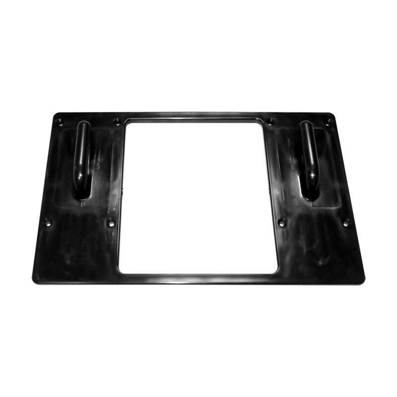 LIFE CELL BRACKET NYLON BRACKET