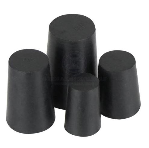 RUBBER BUNG SIZE 5
