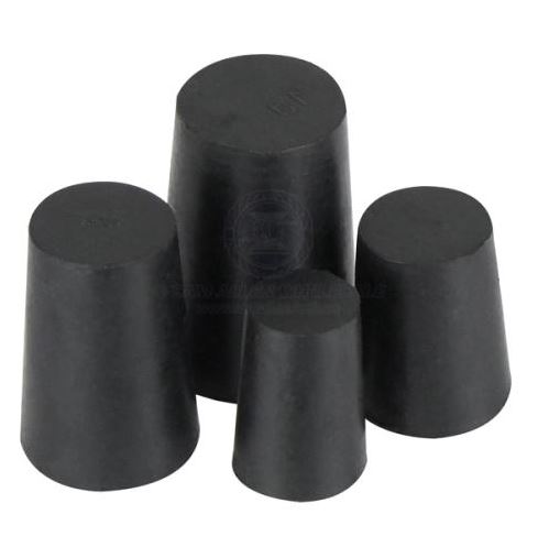 RUBBER BUNG SIZE 7