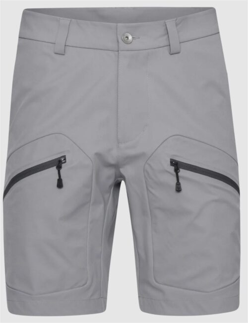 SPRAY T8 SHORTS DIM GREY XL