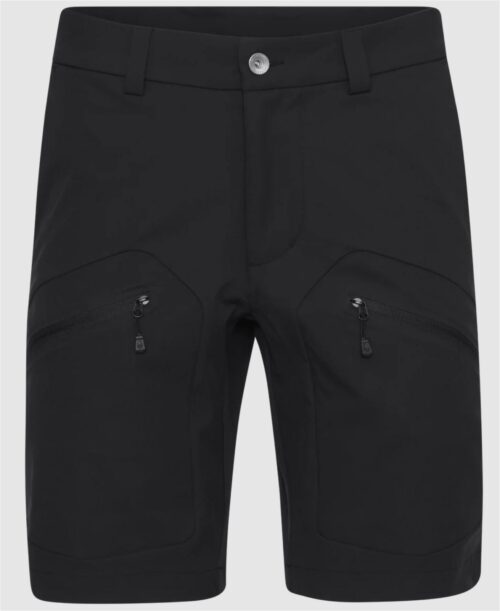 SPRAY T8 SHORTS CARBON S