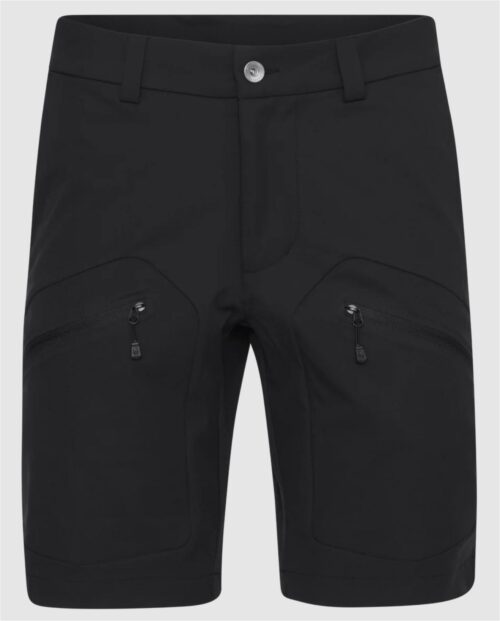 SPRAY T8 SHORTS CARBON XXXL