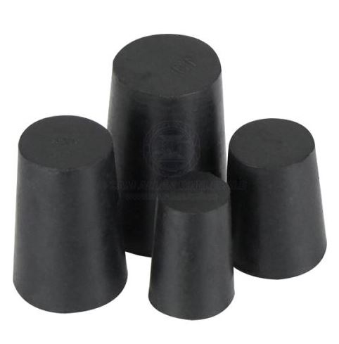 RUBBER BUNG SIZE 10