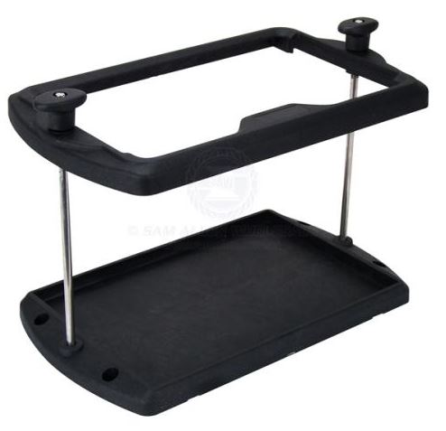 BATTERY TRAY X-LARGE