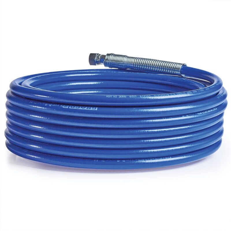 BLUEMAX II AIRLESS HOSE 1/4 IN X 50 FT