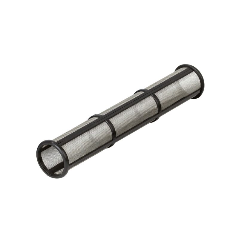 EASY OUT PUMP MANIFOLD FILTER LONG 60 MESH