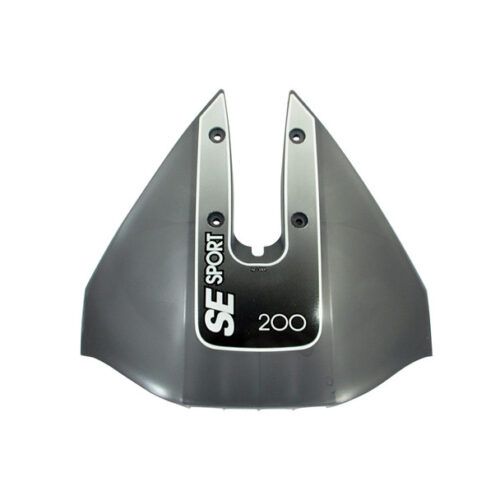 HYDRO FOIL SE SPORT 200 – GREY