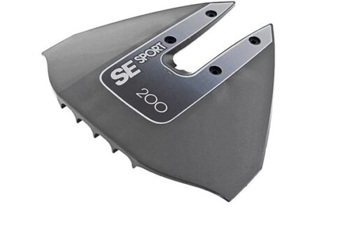 HYDRO FOIL SE SPORT 200 – WHITE