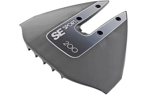 HYDRO FOIL SE SPORT 200 - WHITE