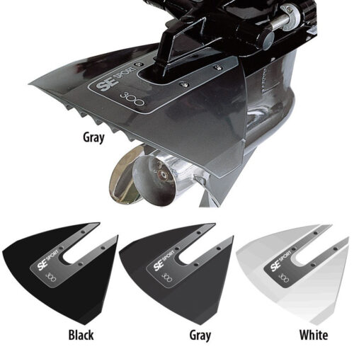 HYDRO FOIL SE SPORT 300 – WHITE