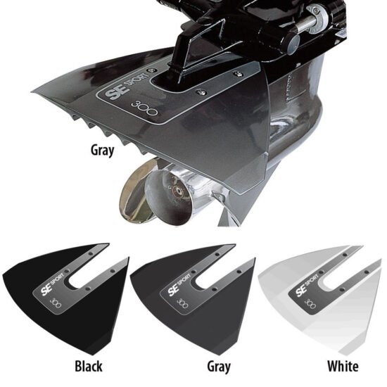 HYDRO FOIL SE SPORT 300 - WHITE
