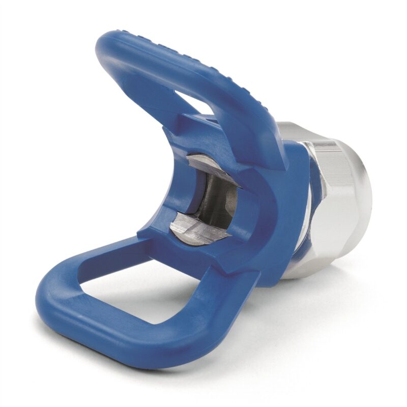 RAC X HANDTITE TIP GUARD