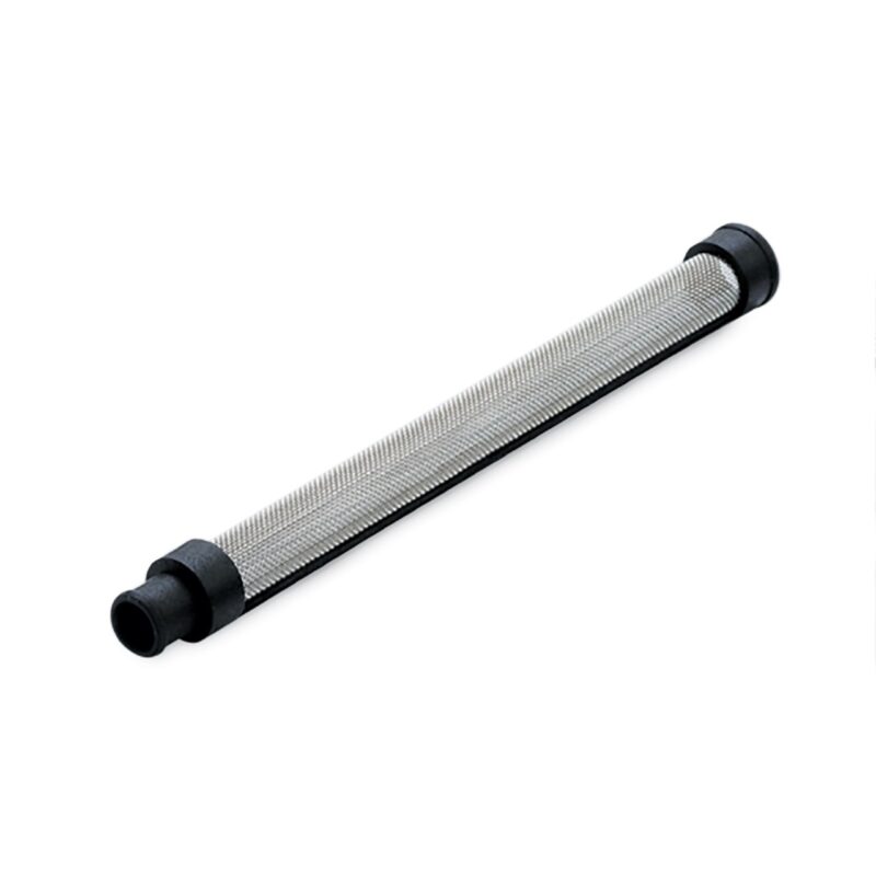 GRACO GUN FILTER 60 MESH