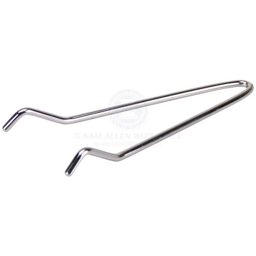 REPLACEMENT SPANNER