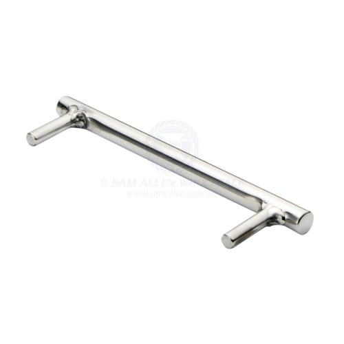 DECK PLATE SPANNER T/S 29165