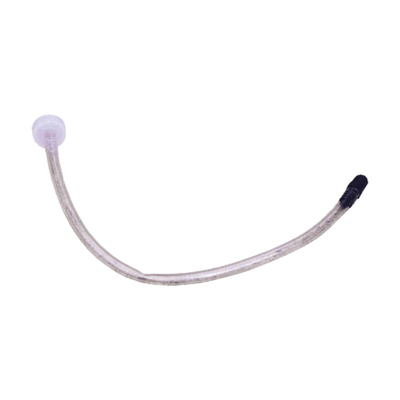 SEASTAR FILLER KIT