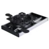 SEAT SLIDE AND SWIVEL ALLOY - Image 2