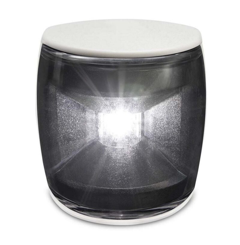 HELLA STERN LAMP PRO 3NM WHITE