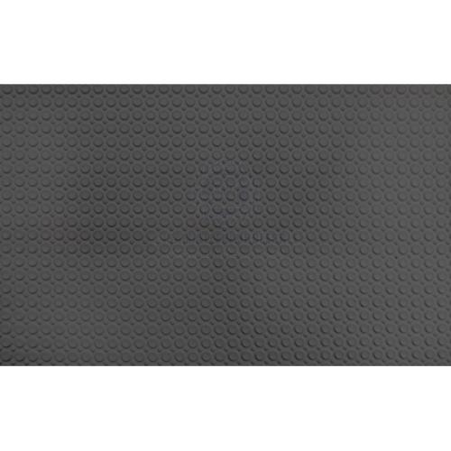 DECK TREAD OCTI 310 X 160 STEEL GREY PAIR
