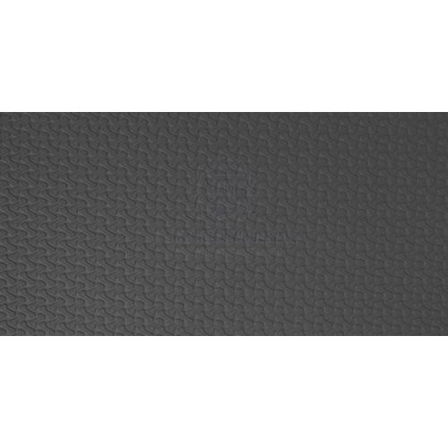 DECK TREAD Z 310 X 160 STEEL GREY PAIR