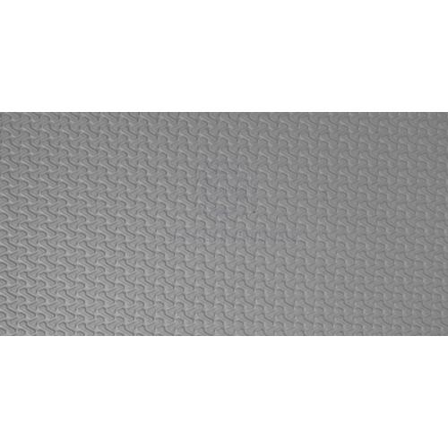 DECK TREAD Z 425 X 120 LIGHT GREY PAIR