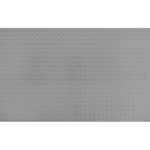 DECK TREAD OCTI 445 X 245 LIGHT GREY