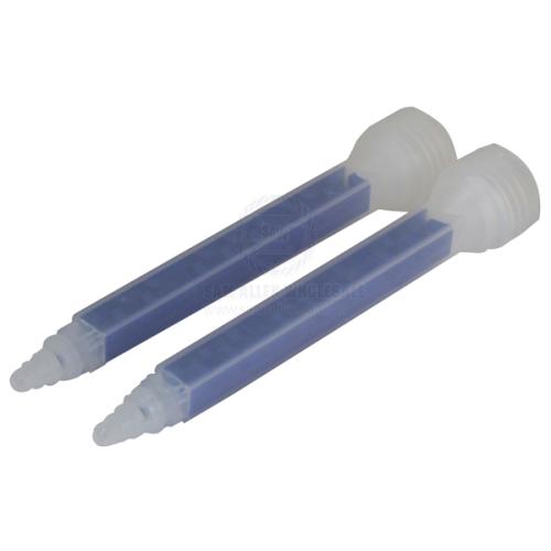 SIX10 2 PACK STATIC MIXER