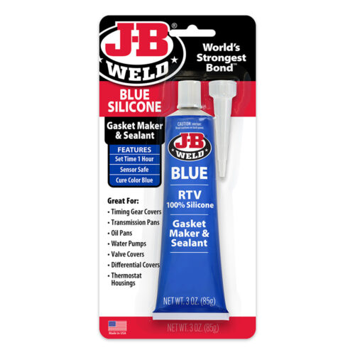JB WELD BLUE RTV 85G (6)