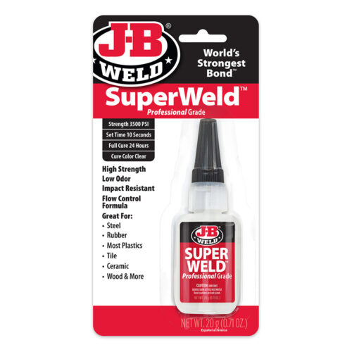 JB WELD SUPERWELD 20G (6)