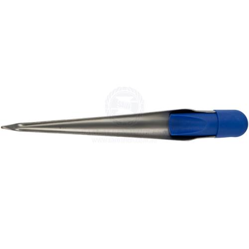 SPLICING FID HANDLE 280MM