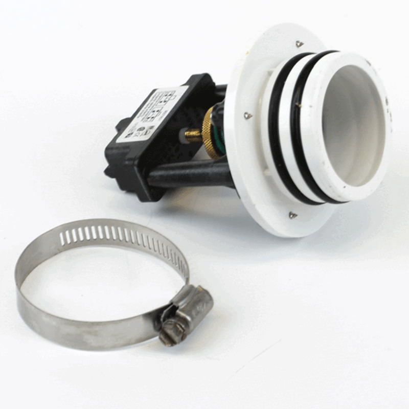 VACUUM SWITCH - VG2 (2)