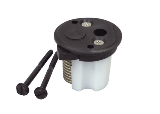 DOMETIC SPRING CARTRIDGE