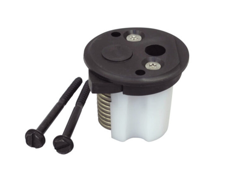 DOMETIC SPRING CARTRIDGE