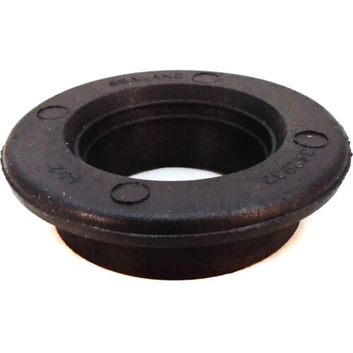 SEALING GROMMET 1 1/2" KIT