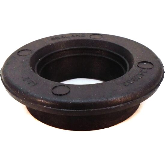 SEALING GROMMET 1 1/2" KIT