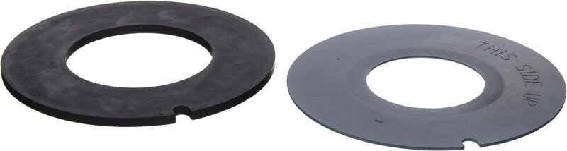 BOWL SEAL PEDAL NO HOLES (10)