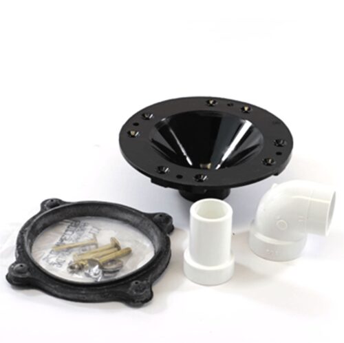 DOMETIC KIT FUNNEL 506/806/706