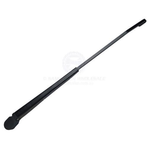WIPER ARM ROCA STD H/DUTY ADJUSTS 319 - 458MM