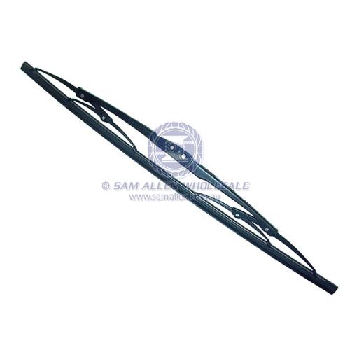 WIPER BLADE ROCA HEAVY DUTY 355MM