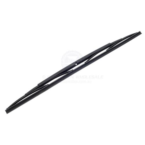 WIPER BLADE ROCA W25 / W38 H/DUTY 559MM