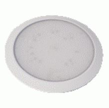 INT.DOMECEILING+DIM+SWT{72CW+12WW} 12V