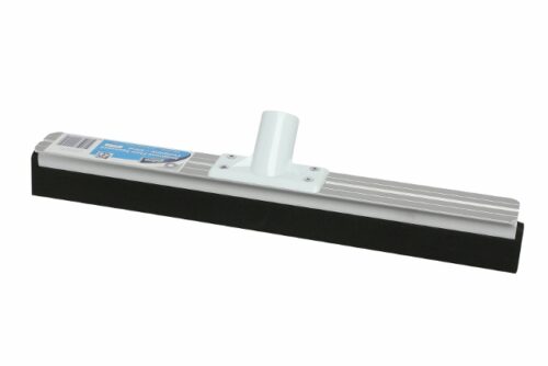 EDCO BLACK FLOOR SQUEEGEE 90CM (2)