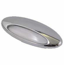 EXTERIOR COURTESY LIGHT (3 SMD LED) WHIT