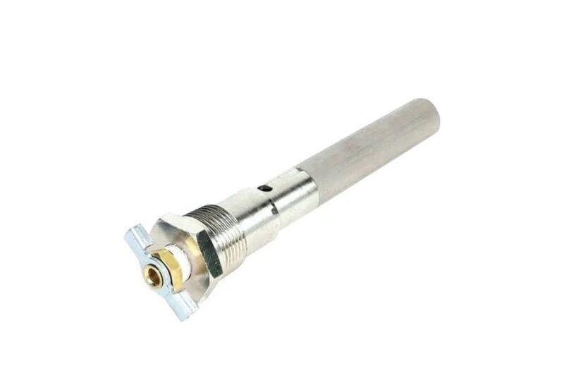 KUUMA ANODE WITH DRAIN T/S KUUMA WATER HEATER