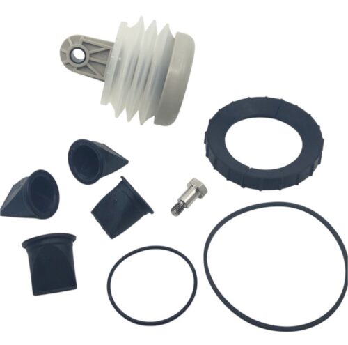 DOMETIC KIT T/S S PUMP REBUILD