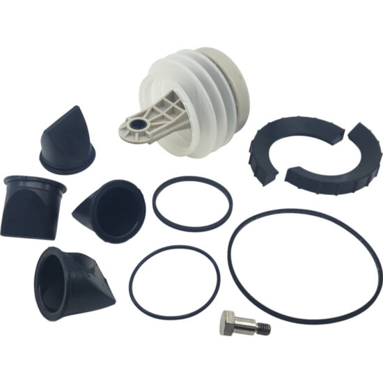 DOMETIC KIT T/S J PUMP REBUILD